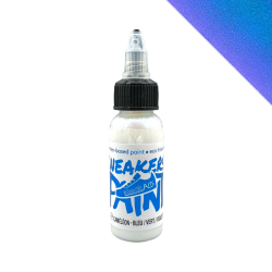 Chameleon Blue / Green...