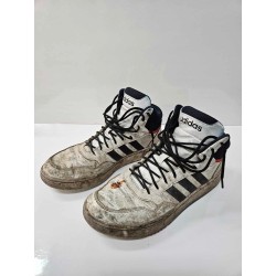 Adidas Hoops 3.0 Custom