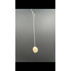 Applicateur de Laine