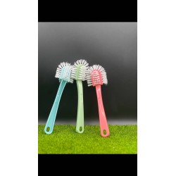 Brosse pour intérieur de...