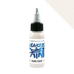 SneakArts Leather Paint...