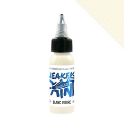 SneakArts Leather Paint...