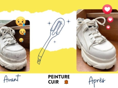 Redonner de l'éclat à vos chaussures : astuces pratiques